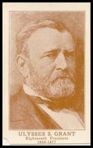 D68 18 Ulysses S. Grant.jpg